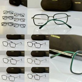 Picture of Tom Ford Optical Glasses _SKUfw52368240fw